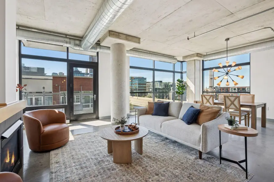 720 N 4th Street #502, Minneapolis, MN 55401 - Image #2