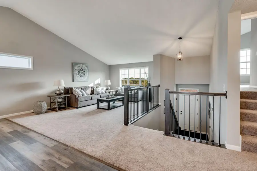 14664 Pearson Street Nw, Ramsey, MN 55303 - Image #3