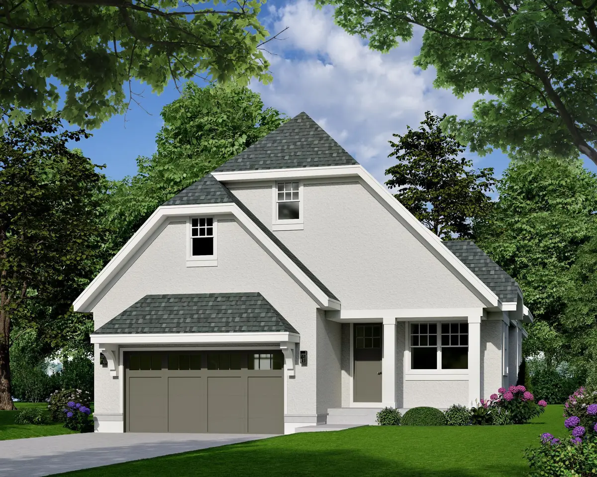 5833 Vernon Lane, Minneapolis, MN 55436 - Image #1