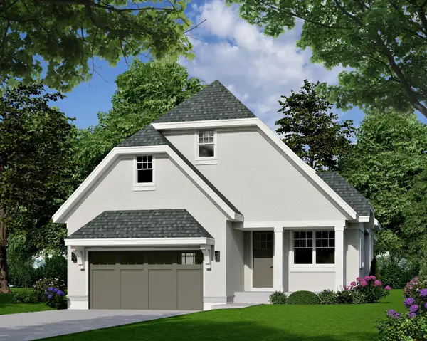 5833 Vernon Lane, Minneapolis, MN 55436