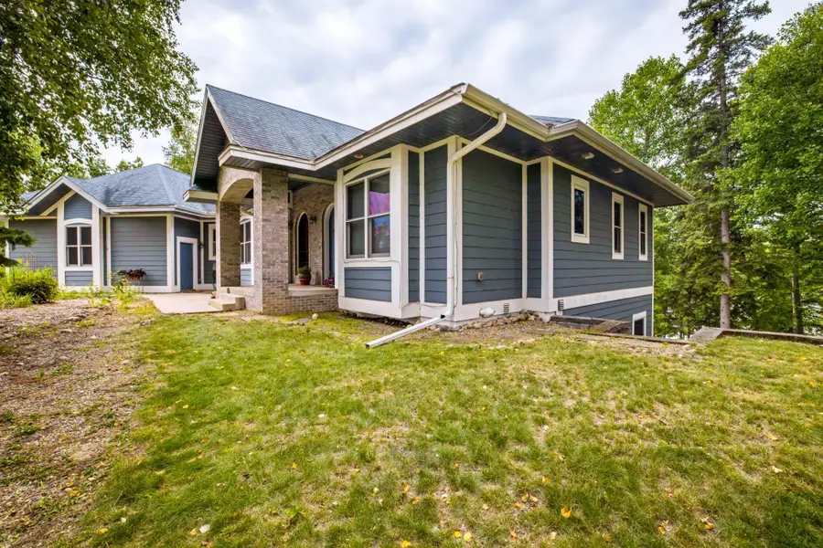 35365 E Boot Lake Road, Park Rapids, MN 56470 - #3