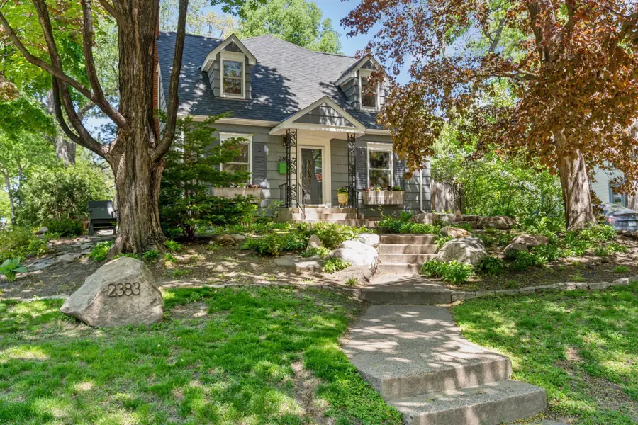 2383 Doswell Avenue, Saint Paul, MN 55108 - Image #2