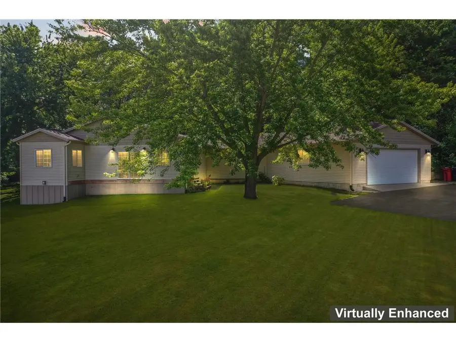 40543 Ryans Bay Road, Zumbro Falls, MN 55991 - Image #2