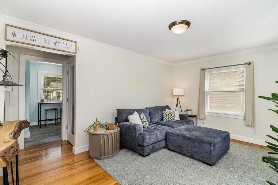 4922 Emerson Avenue N, Minneapolis, MN 55430 - Image #3