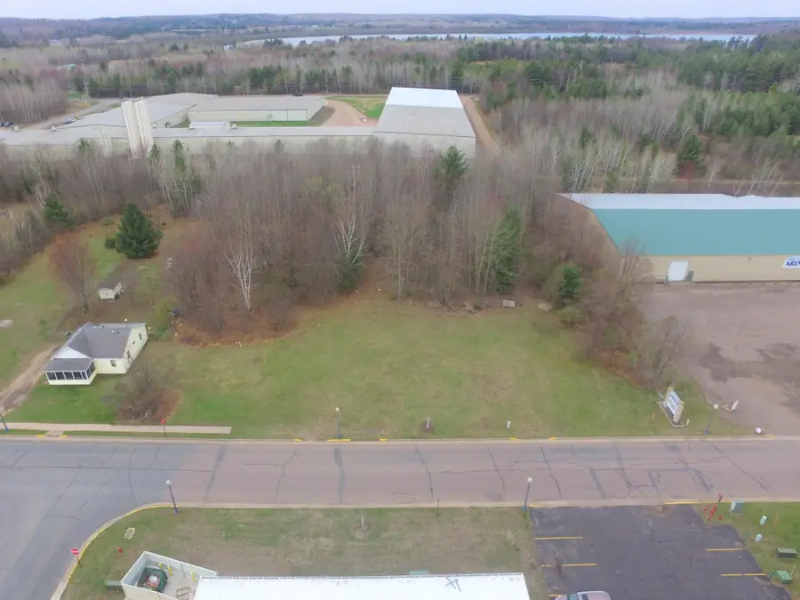 TBD 1st Avenue, Siren, WI 54872 - Image #2