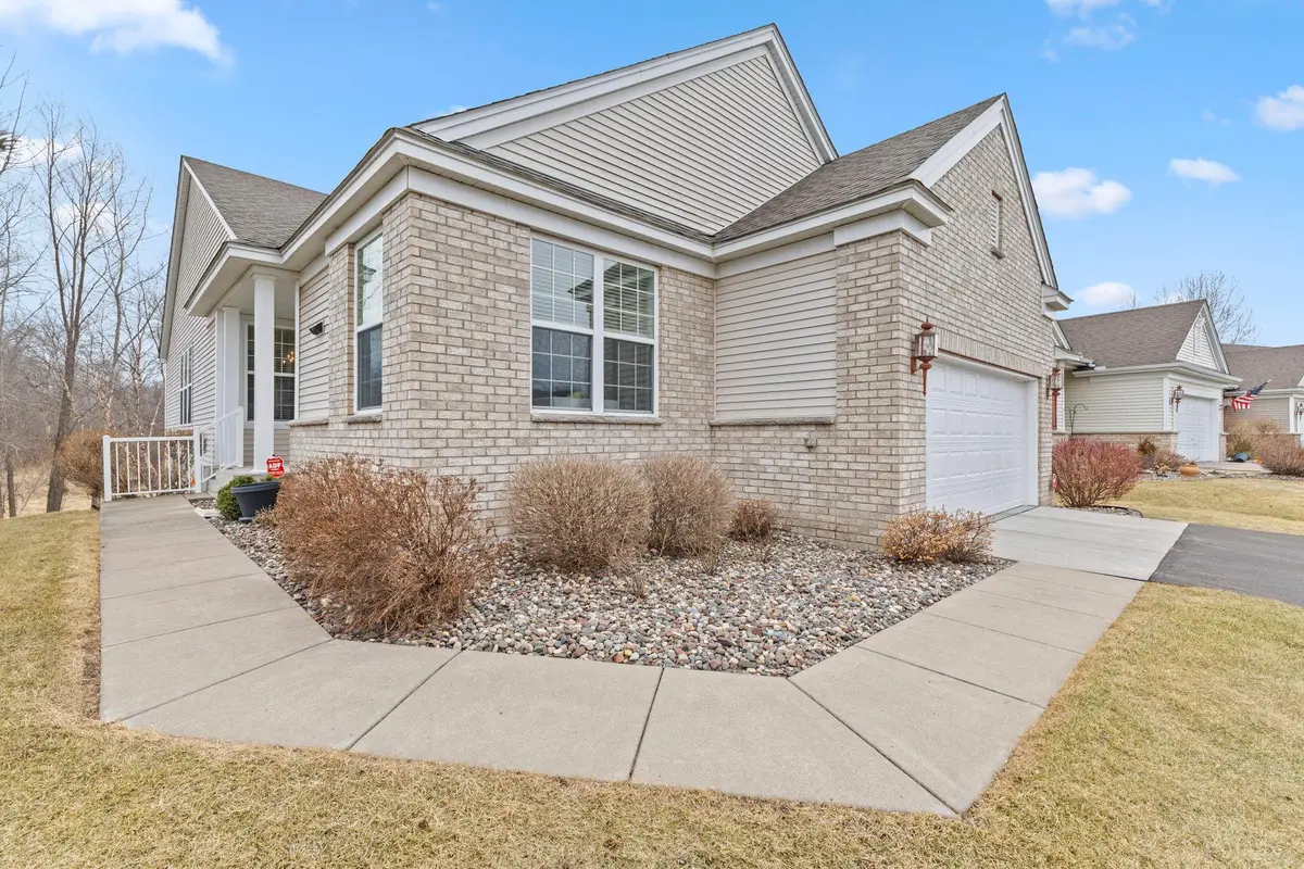 5231 157th Street N, Hugo, MN 55038 - Image #1