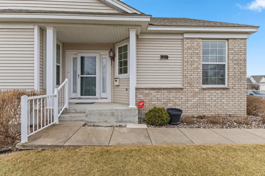 5231 157th Street N, Hugo, MN 55038 - Image #3