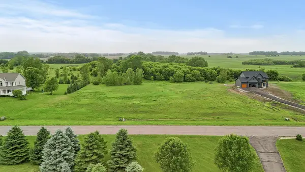 20605 746th Avenue, Dassel, MN 55325