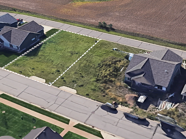 1916 Sandstone Loop S, Sartell, MN 56377