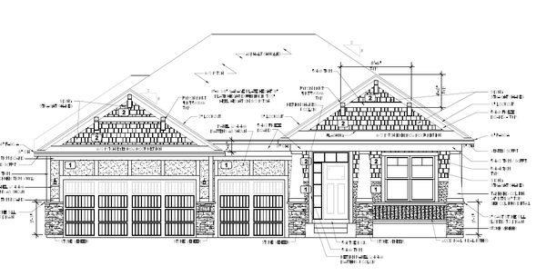 6270 157th Court N, Hugo, MN 55038
