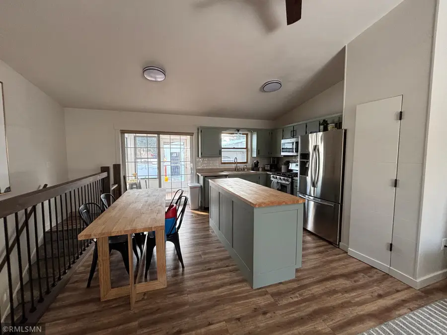 2160 50th Street Nw, Rochester, MN 55901 - Image #3