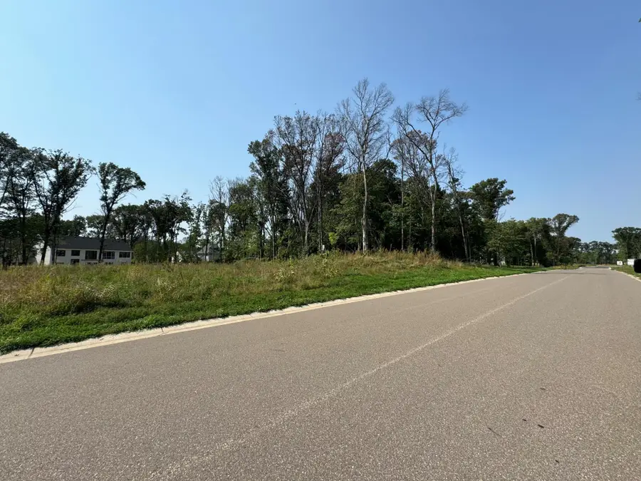 14636 Packard Street Ne, Ham Lake, MN 55304 - #2