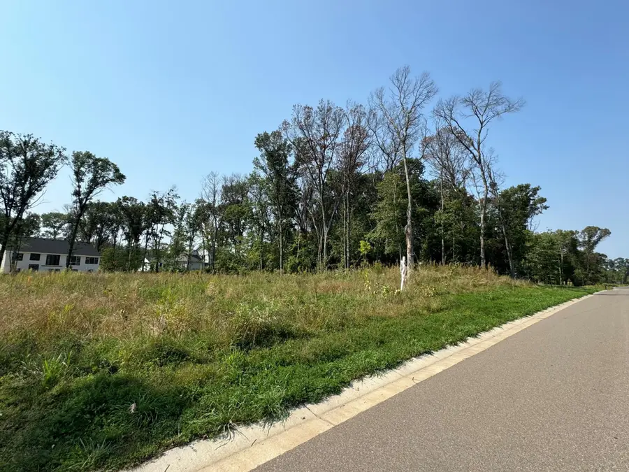 14636 Packard Street Ne, Ham Lake, MN 55304 - #3