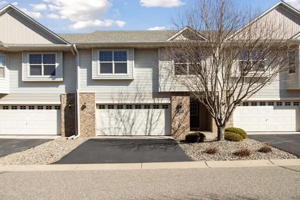 11632 Prospect Curve, Saint Paul, MN 55129