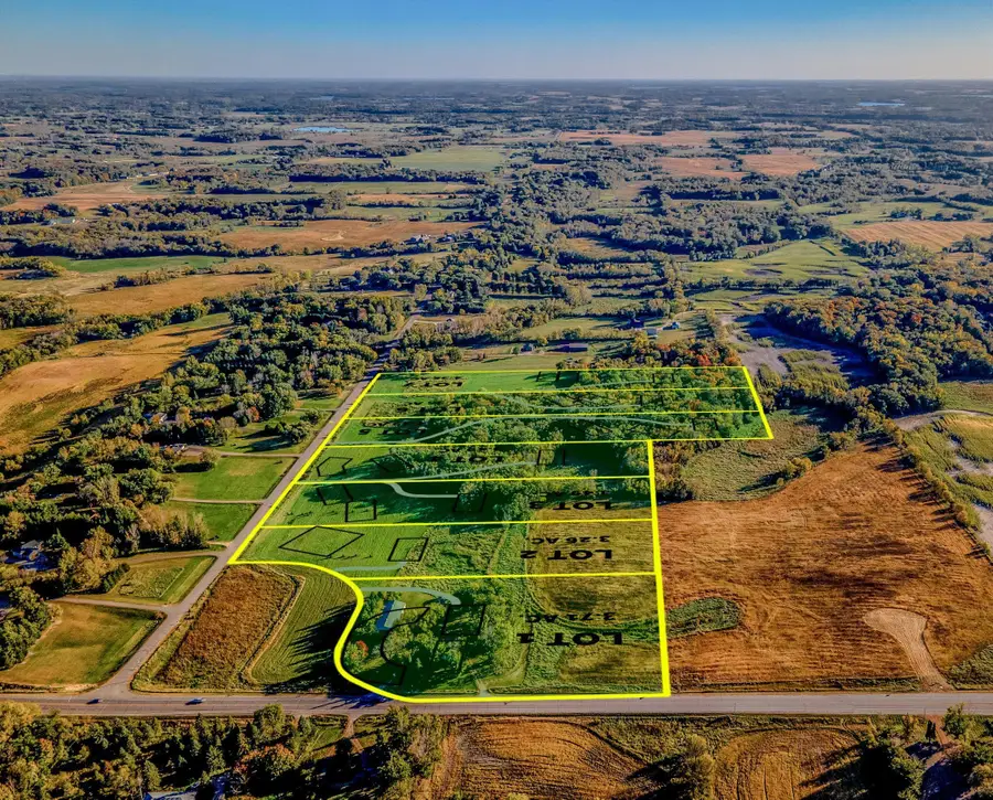 2985 Nelson Road, Delano, MN 55328 - Image #2