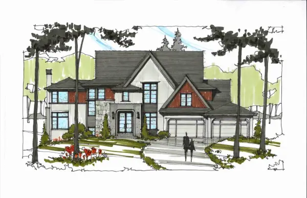 5946 Kochs Crossing, Maple Plain, MN 55359