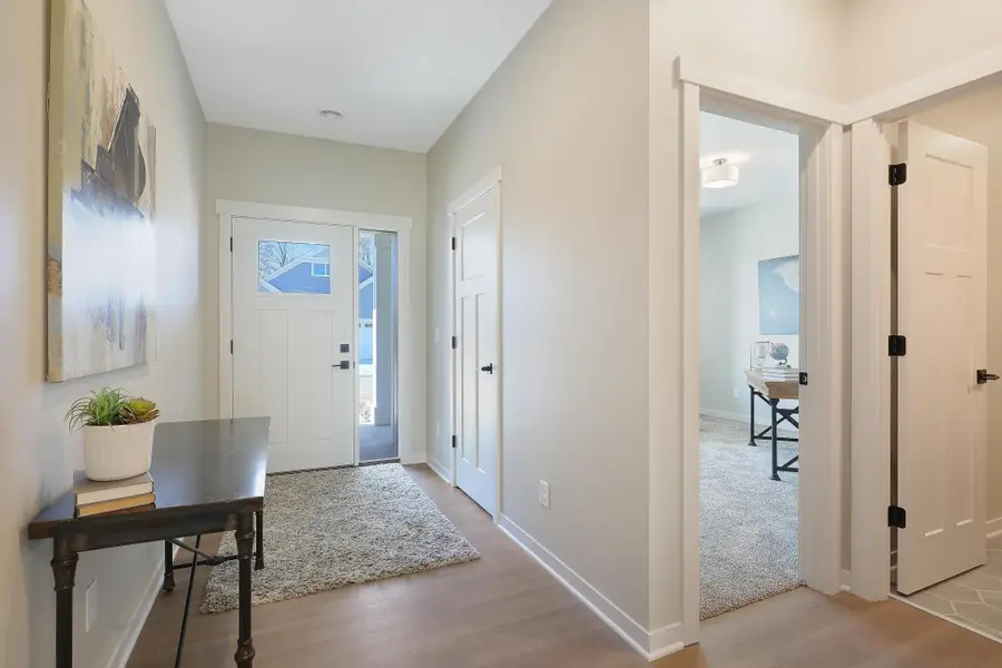 13810 102nd Court N, Maple Grove, MN 55369 - Image #3