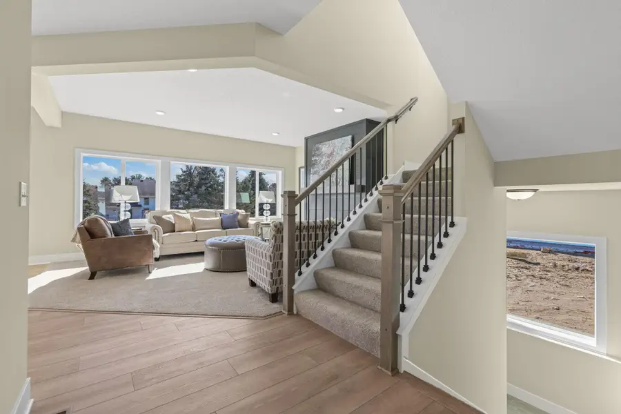 2080 151st Avenue Nw, Andover, MN 55304 - Image #3