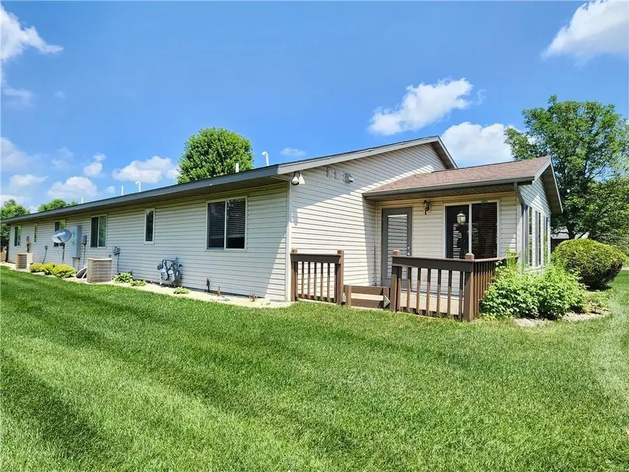 E5751 816th Avenue, Colfax, WI 54730 - Image #3