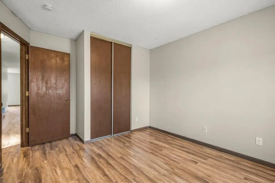 5331 70th Circle N, Minneapolis, MN 55429 - Image #2