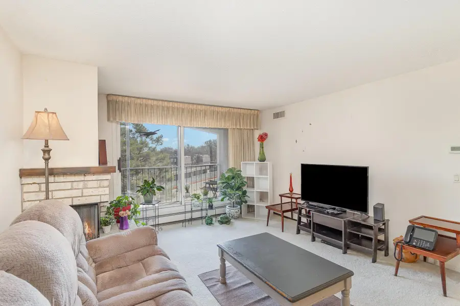 4710 58th Avenue N #319, Minneapolis, MN 55429 - Image #2