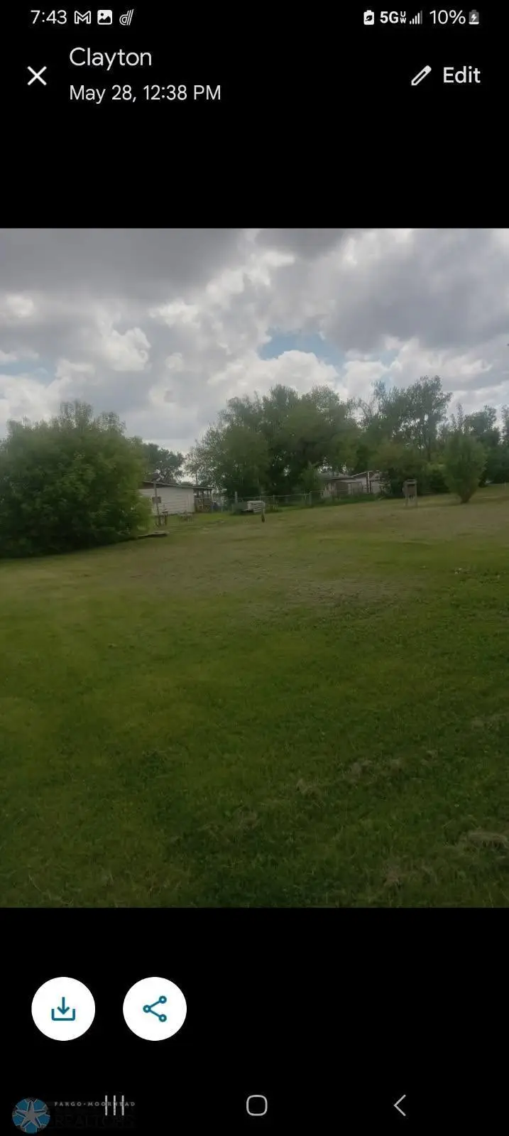 TBD 5th Avenue S, New Rockford, ND 58356 - Image #2