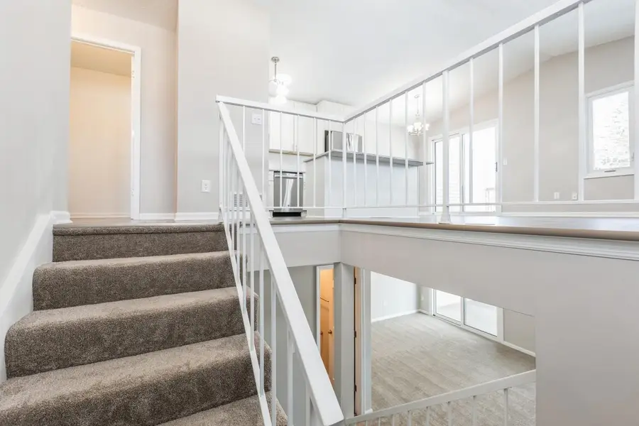 2584 76th Street E, Inver Grove Heights, MN 55076 - Image #2