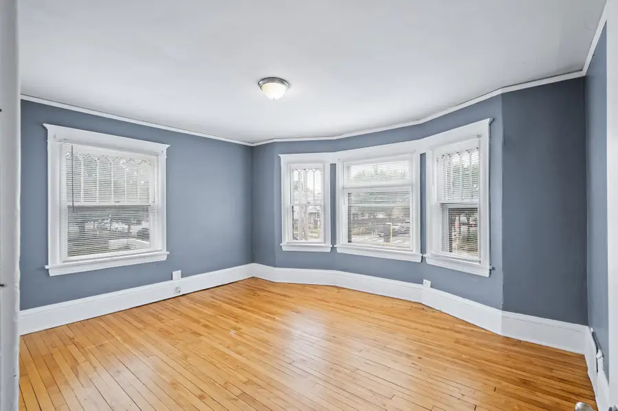 3553 Portland Avenue, Minneapolis, MN 55407 - Image #2