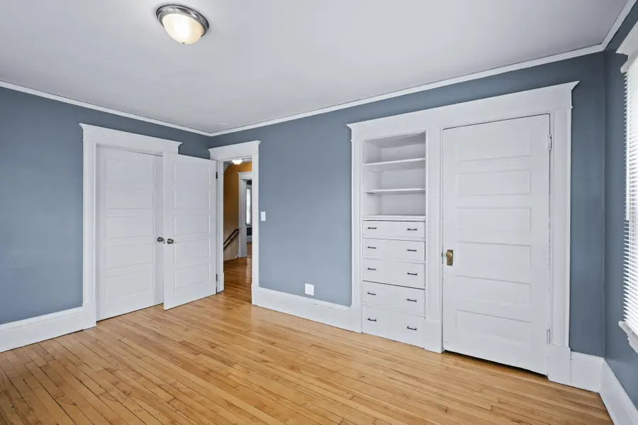 3553 Portland Avenue, Minneapolis, MN 55407 - Image #3