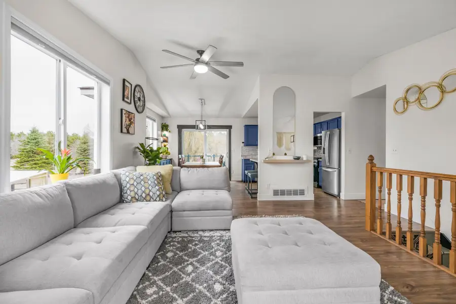 9727 178th Avenue Nw, Elk River, MN 55330 - Image #3