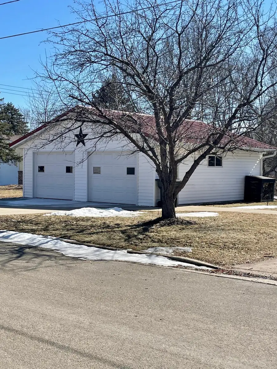 400 Crow Lake Street, Brooten, MN 56316 - Image #2