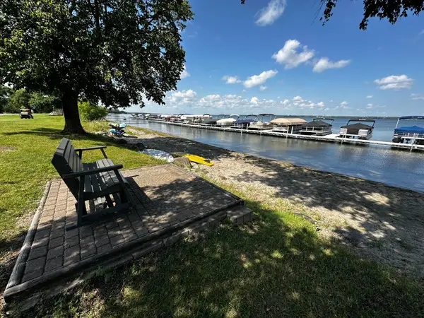 XXX Baycrest Road, Glenwood, MN 56334