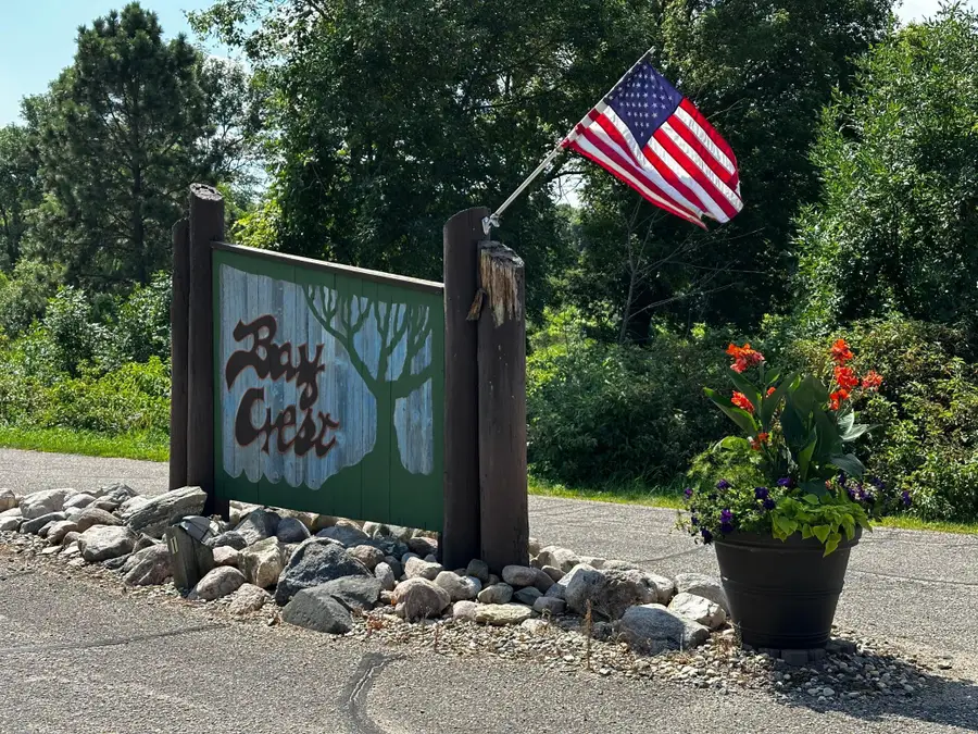 XXX Baycrest Road, Glenwood, MN 56334 - Image #2