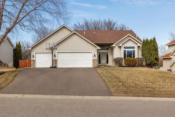 7604 Sherwood Road, Woodbury, MN 55125