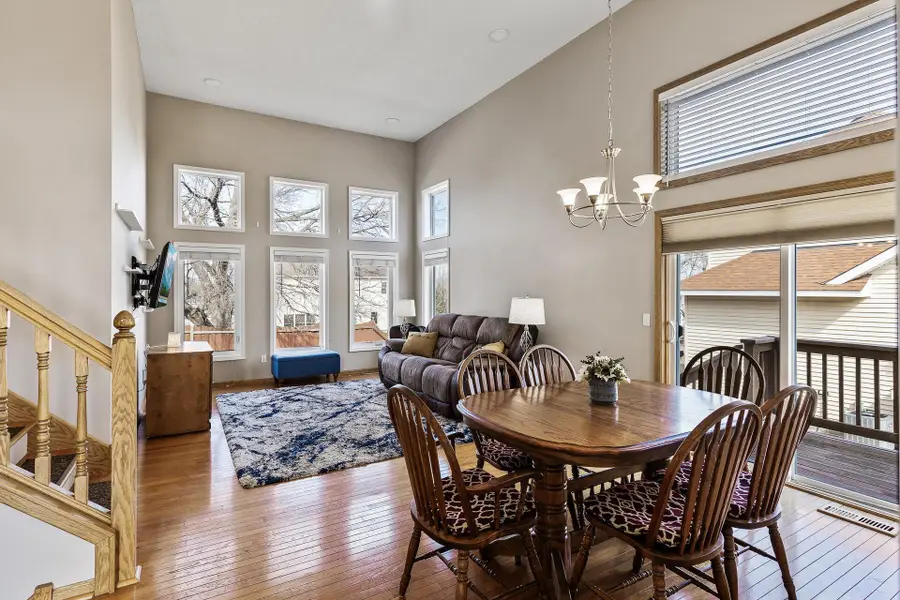 7604 Sherwood Road, Woodbury, MN 55125 - Image #2