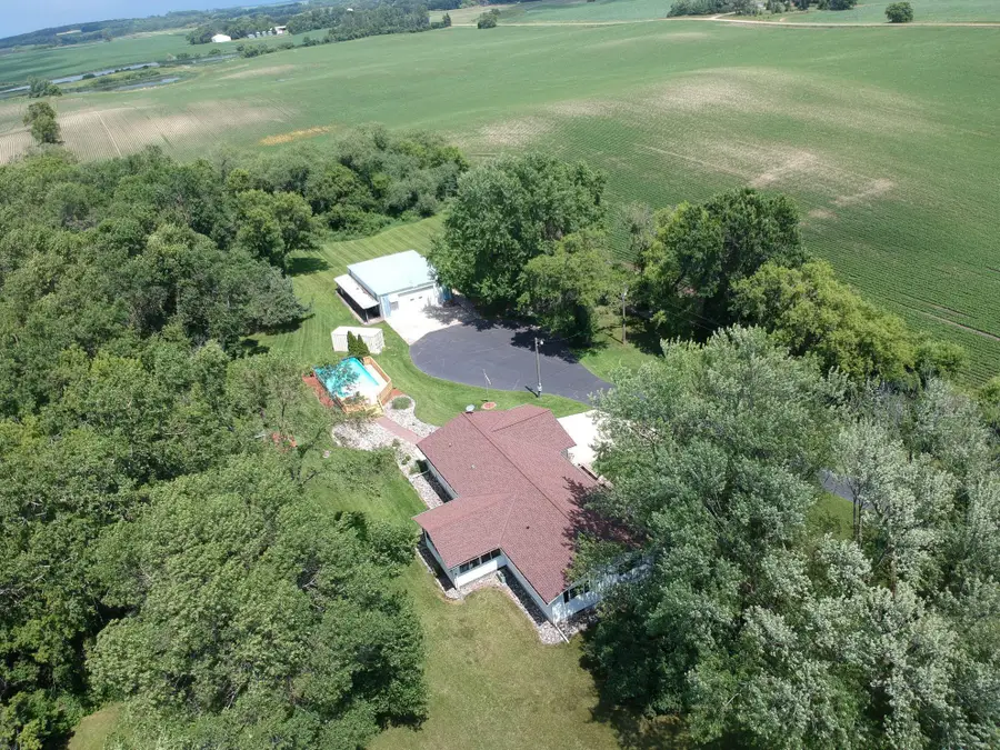 1001 1st Avenue Nw, Pelican Rapids, MN 56572 - #3