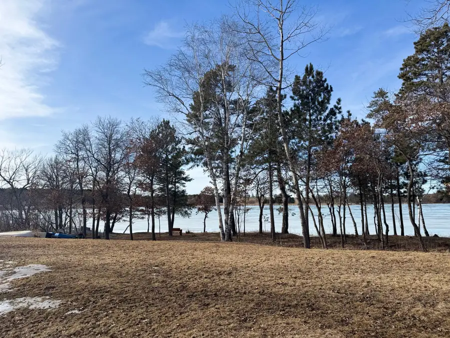 22196 County 17, Park Rapids, MN 56470 - Image #2