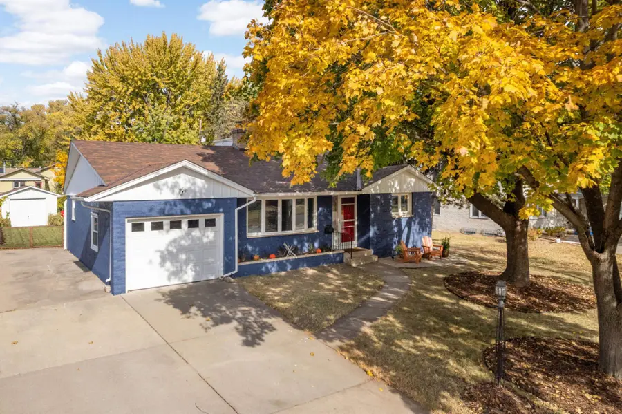 2617 W Armour Terrace, Minneapolis, MN 55418 - Image #2