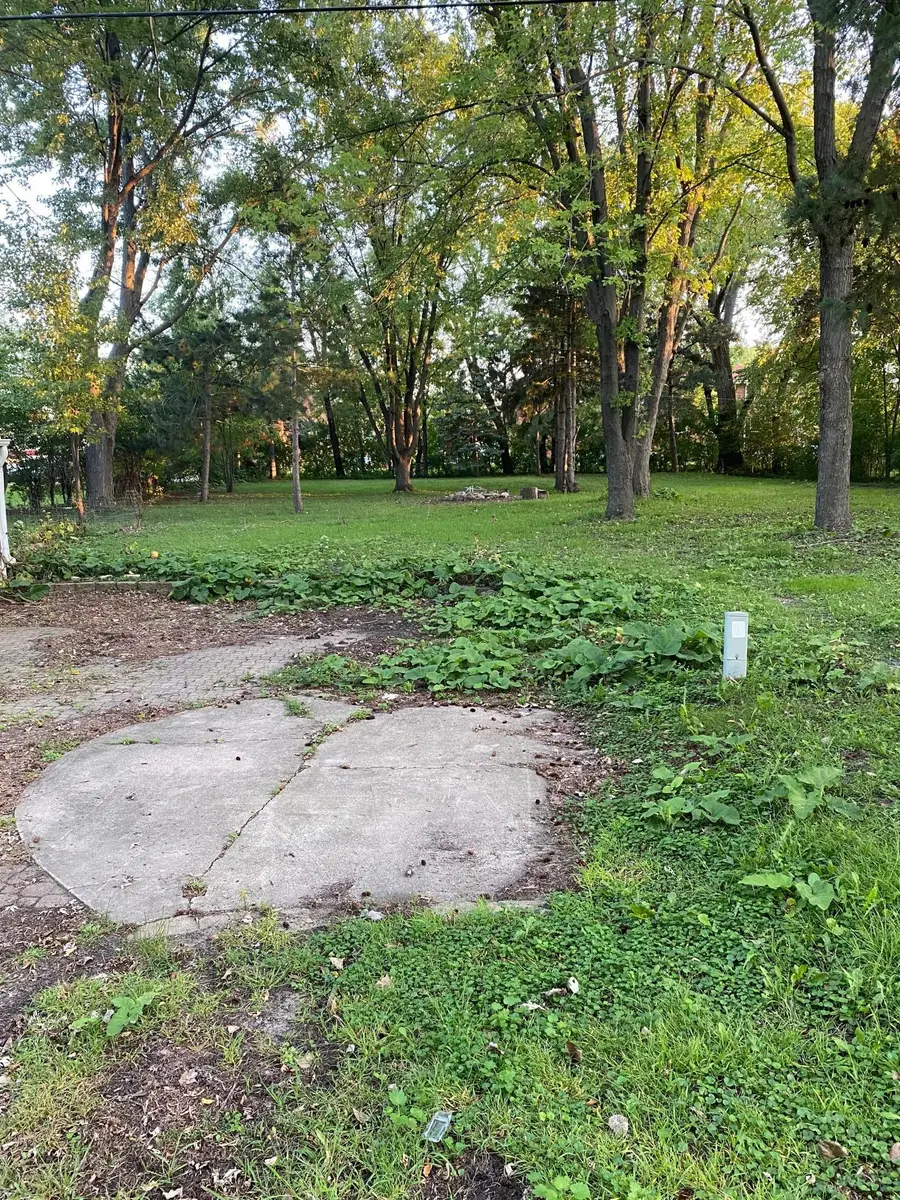 1620 County Road B W, Saint Paul, MN 55113 - Image #3