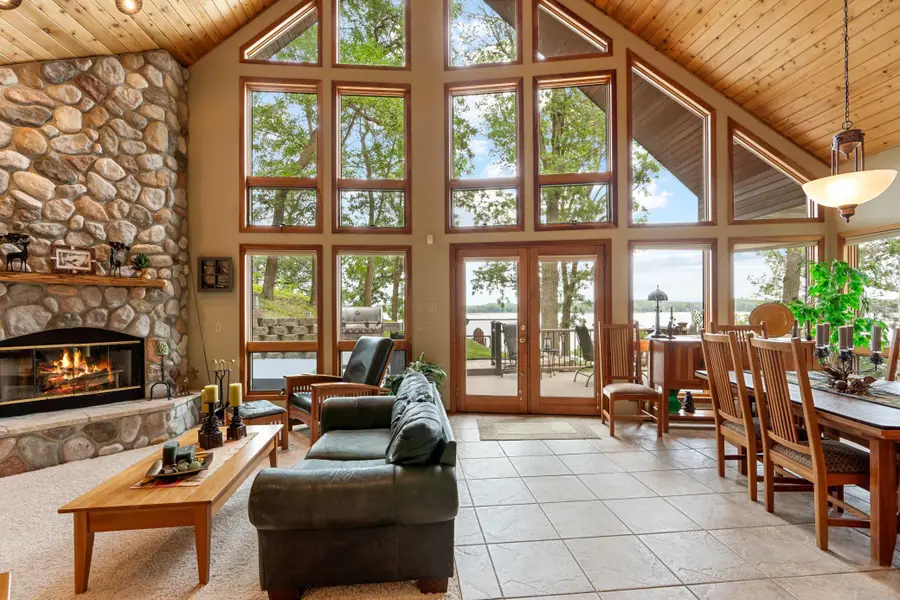 4999 320th Street, Cushing, MN 56443 - Image #2