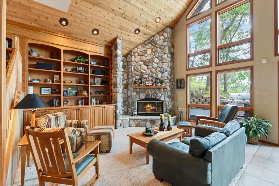 4999 320th Street, Cushing, MN 56443 - Image #3