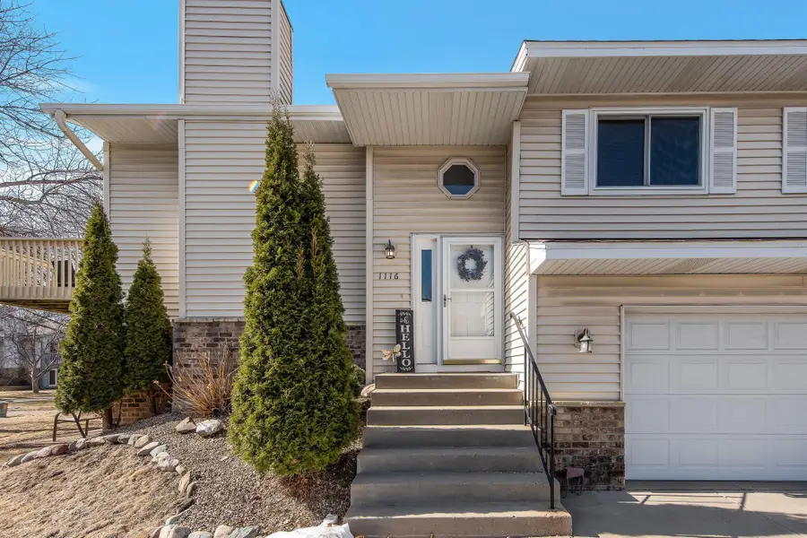 1116 Aston Place, Burnsville, MN 55337 - Image #3