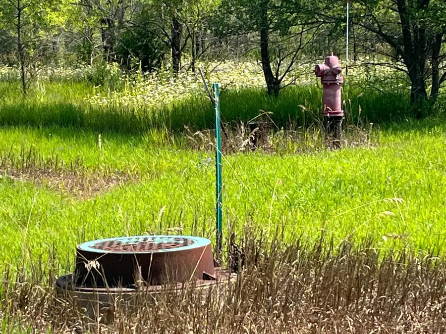 XXX 176th Street Sw, Big Lake, MN 55309 - #2