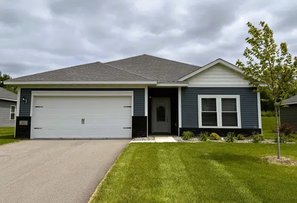 311 Florence Avenue S, Annandale, MN 55302