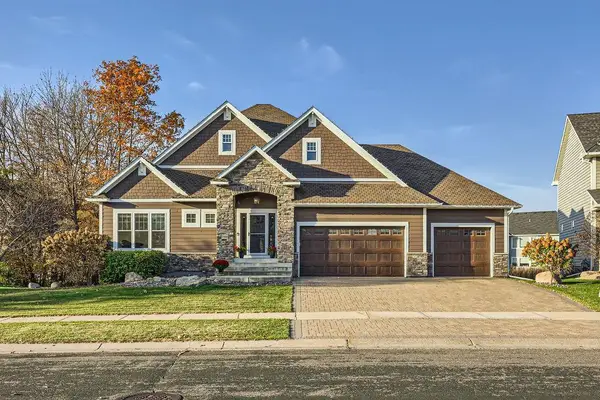 7905 Ranier Lane N, Maple Grove, MN 55311