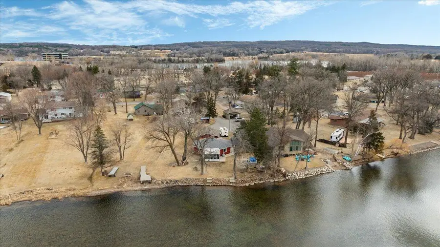 601 Chinook Avenue Sw, Avon, MN 56310 - Image #2