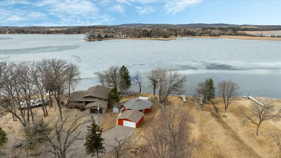 601 Chinook Avenue Sw, Avon, MN 56310 - Image #3