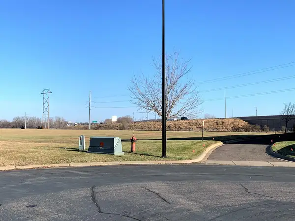 XXX Quaday Ave Ne, Otsego, MN 55330