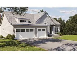 10580 Valley View Road, Eden Prairie, MN 55347 - Image #1