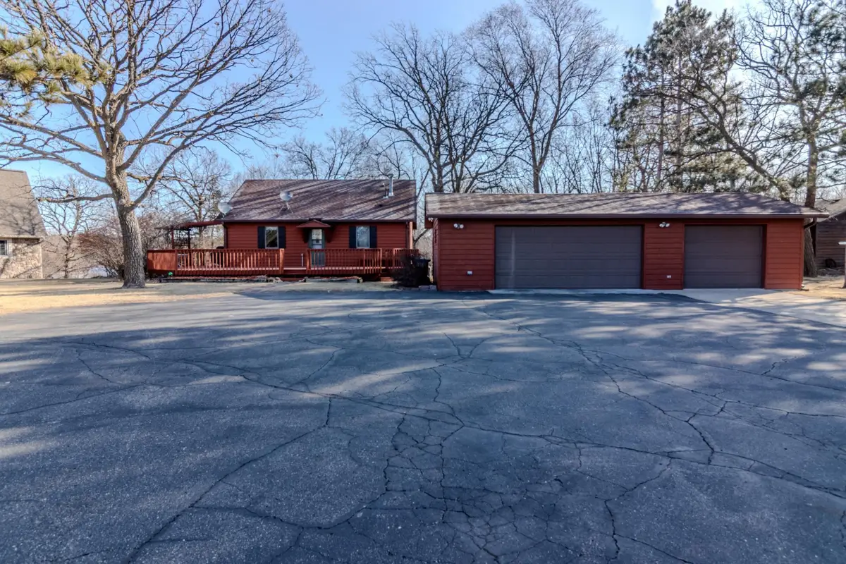 41928 County Road 1, Rice, MN 56367 - Image #1